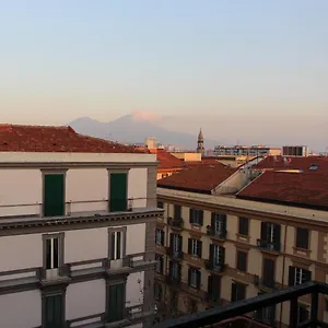 Maison Duomo 290 Napoli