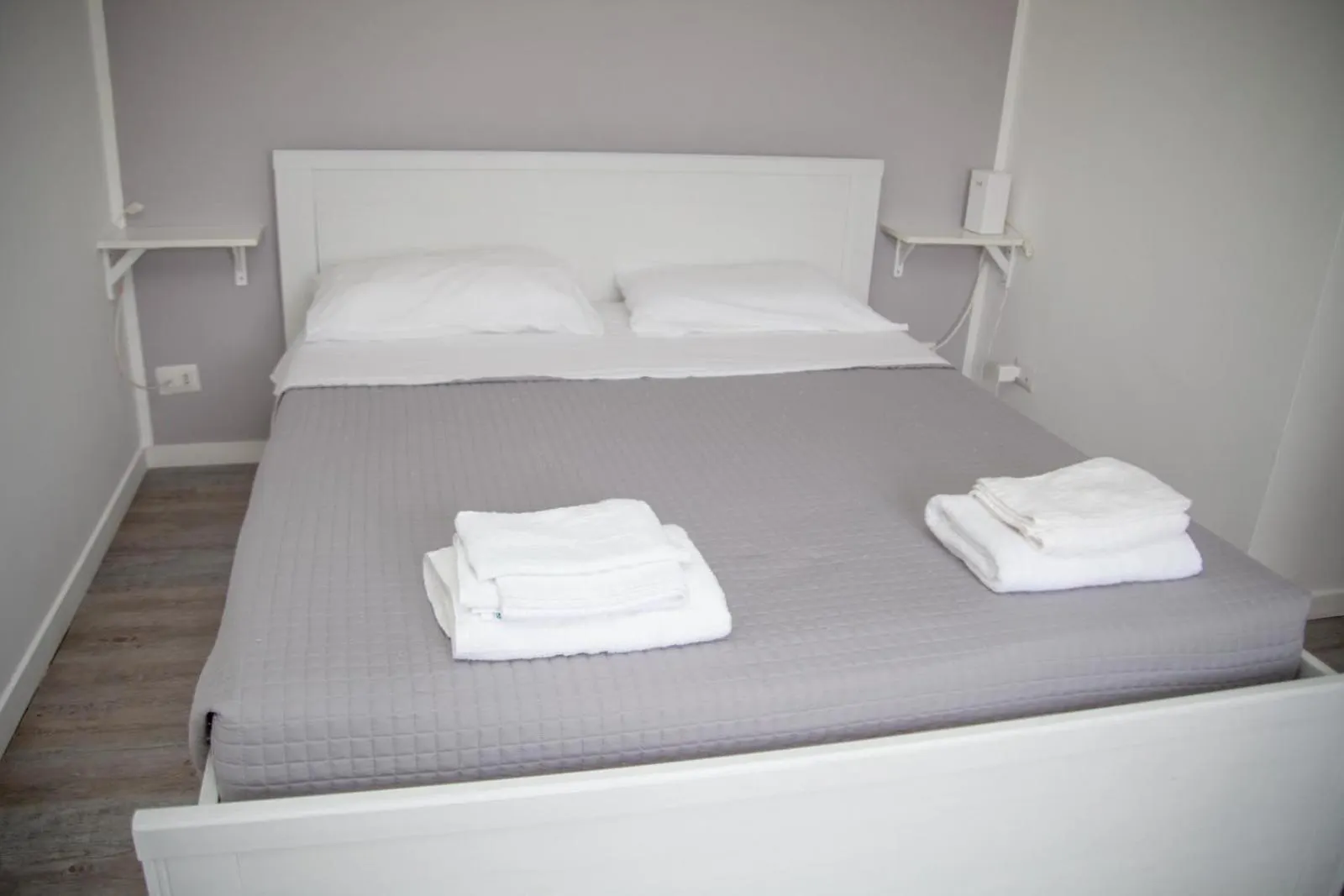 Apartament Magenta Terrione 2 Rzym 0*,  Włochy